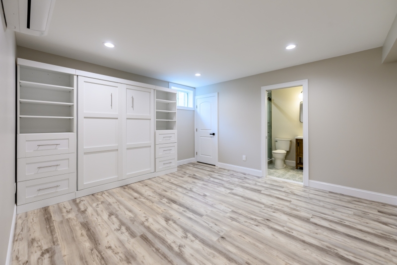 1_fulton-bedroom-1-2024-06-01