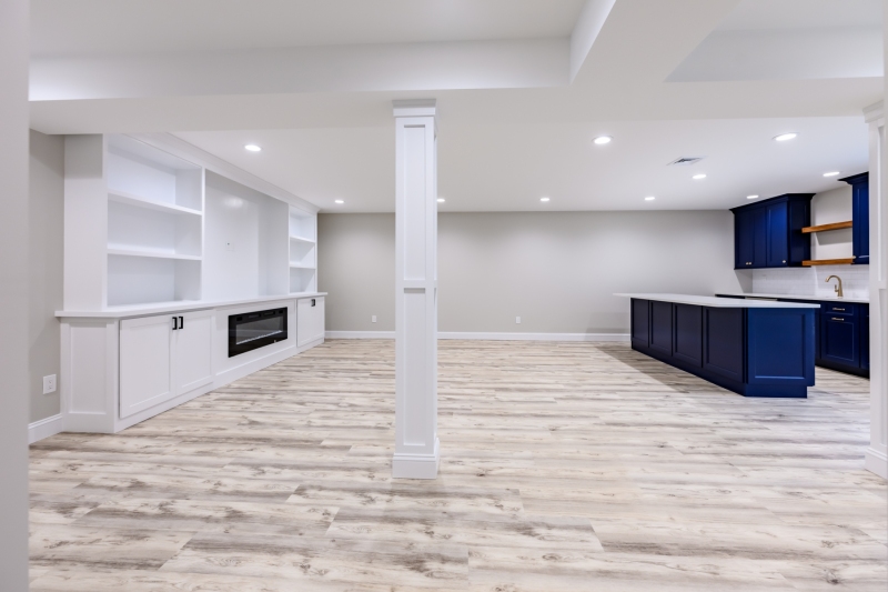 1_fulton-fireplace-and-bar-1-2024-06-01