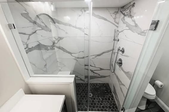 Photo-May-01-2025-8-51-22-AM-6