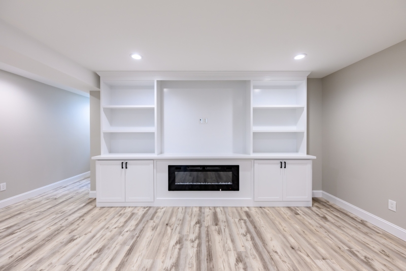 fulton-fireplace-2024-06-01