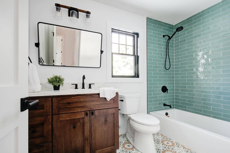 bathroom-counter