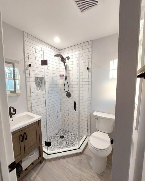 bathroom-new-renovation