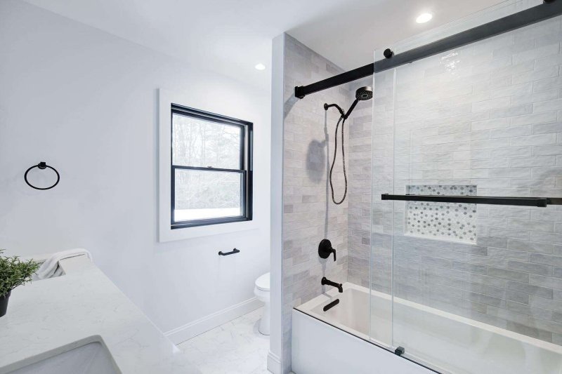 bathroom-shower-renovation