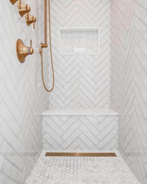 bathroom-shower