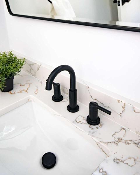 bathroom-sink