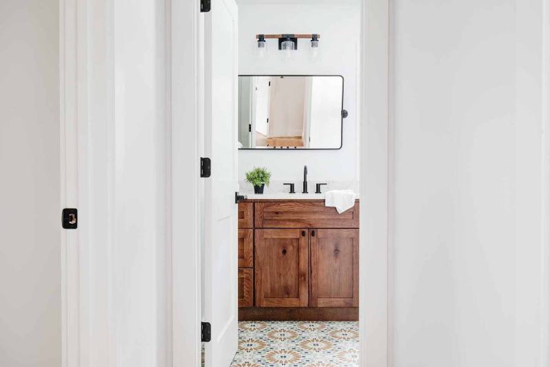 bathroom-tile-renovation