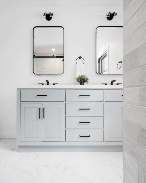 bathroom-vanity