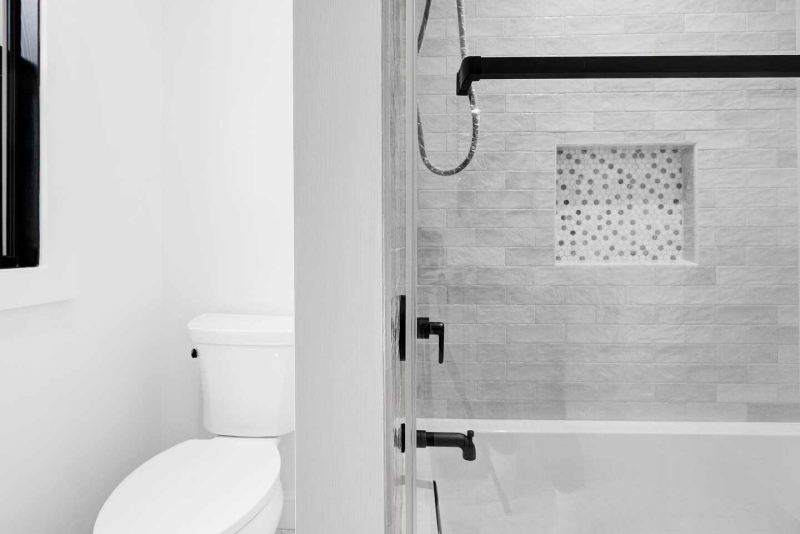 new-bathroom-renovation-with-shower