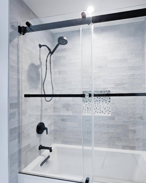 new-shower-renovation