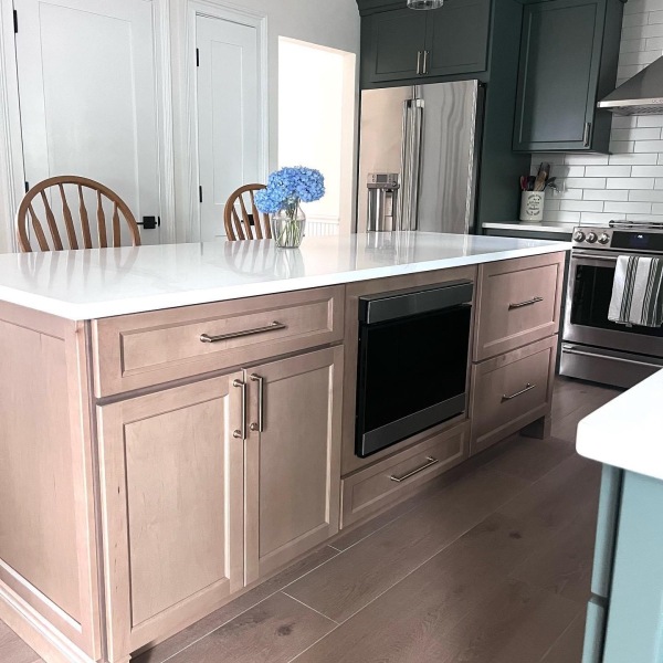 E7E572BE-4046-43BD-9940-206FCE0A8575-2024-05-06
