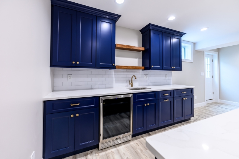 fulton-bar-2-2024-06-01