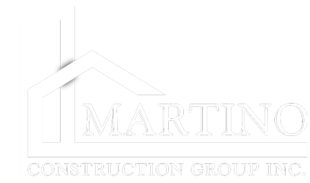 Martino Construction Group, Inc. - Long Island’s Preeminent Home Improvment Contractor