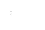 Martino Construction Group